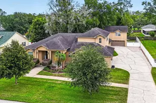 32449 Laurel Ct, San Antonio, FL 33576 - Photo 3