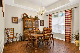 32449 Laurel Ct, San Antonio, FL 33576 - Photo 9