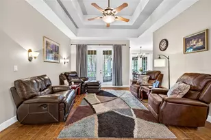 32449 Laurel Ct, San Antonio, FL 33576 - Photo 5