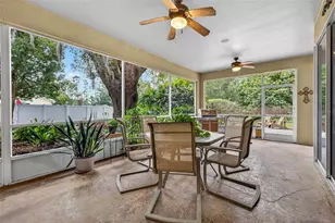 32449 Laurel Ct, San Antonio, FL 33576 - Photo 65