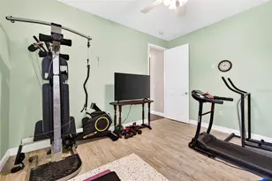 32449 Laurel Ct, San Antonio, FL 33576 - Photo 27