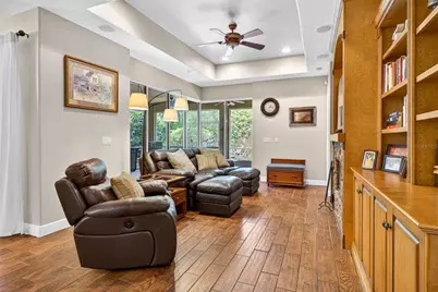 32449 Laurel Court, San Antonio, FL 33576 - Photo 23