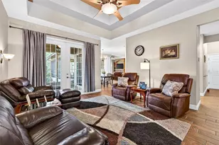 32449 Laurel Ct, San Antonio, FL 33576 - Photo 11