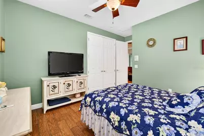 32449 Laurel Court, San Antonio, FL 33576 - Photo 33