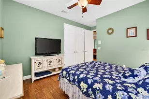 32449 Laurel Ct, San Antonio, FL 33576 - Photo 33