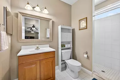 32449 Laurel Court, San Antonio, FL 33576 - Photo 51