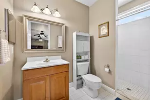 32449 Laurel Ct, San Antonio, FL 33576 - Photo 51
