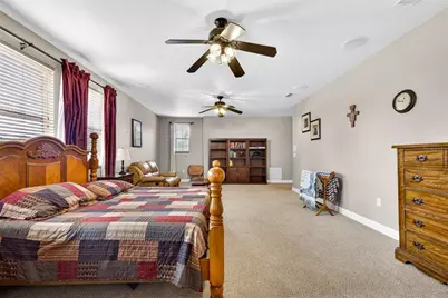 32449 Laurel Court, San Antonio, FL 33576 - Photo 49
