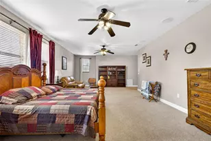 32449 Laurel Ct, San Antonio, FL 33576 - Photo 49