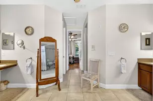 32449 Laurel Ct, San Antonio, FL 33576 - Photo 45