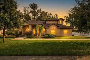 32449 Laurel Ct, San Antonio, FL 33576 - Photo 1