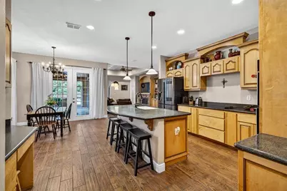 32449 Laurel Court, San Antonio, FL 33576 - Photo 17