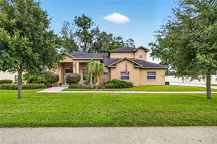 32449 Laurel Ct, San Antonio, FL 33576 - Photo 97