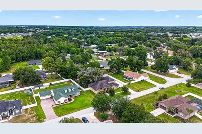 32449 Laurel Court, San Antonio, FL 33576 - Photo 85
