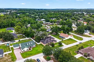 32449 Laurel Ct, San Antonio, FL 33576 - Photo 85