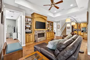 32449 Laurel Ct, San Antonio, FL 33576 - Photo 25