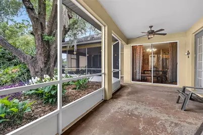 32449 Laurel Court, San Antonio, FL 33576 - Photo 63