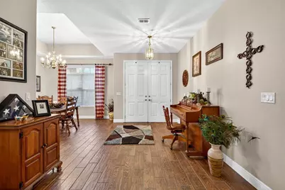 32449 Laurel Court, San Antonio, FL 33576 - Photo 7