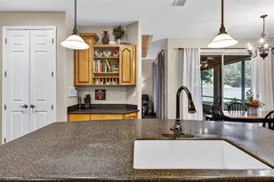 32449 Laurel Ct, San Antonio, FL 33576 - Photo 19