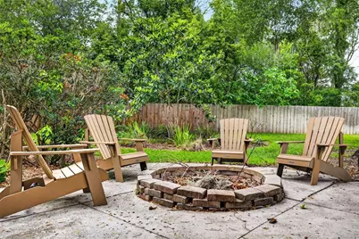 32449 Laurel Court, San Antonio, FL 33576 - Photo 69