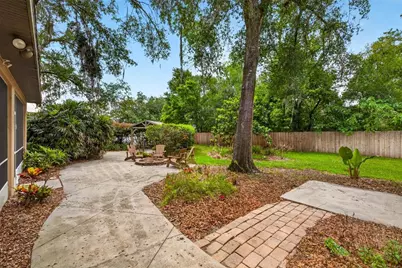 32449 Laurel Court, San Antonio, FL 33576 - Photo 77