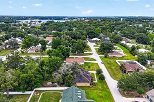 32449 Laurel Ct, San Antonio, FL 33576 - Photo 95