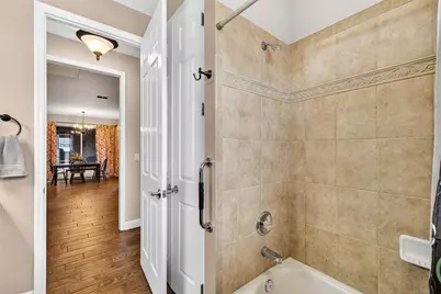 32449 Laurel Court, San Antonio, FL 33576 - Photo 31