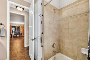 32449 Laurel Ct, San Antonio, FL 33576 - Photo 31