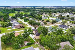 32449 Laurel Ct, San Antonio, FL 33576 - Photo 89