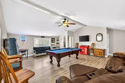 32449 Laurel Court, San Antonio, FL 33576 - Photo 57