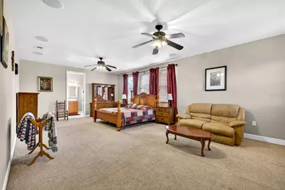 32449 Laurel Court, San Antonio, FL 33576 - Photo 47