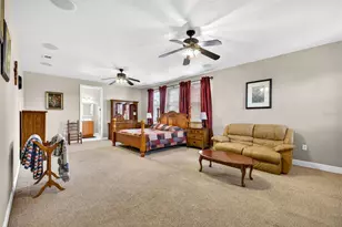 32449 Laurel Ct, San Antonio, FL 33576 - Photo 47