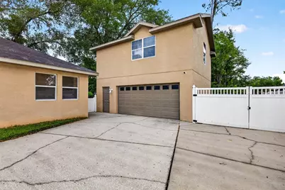 32449 Laurel Court, San Antonio, FL 33576 - Photo 55