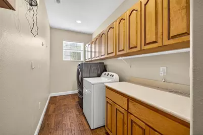 32449 Laurel Court, San Antonio, FL 33576 - Photo 53