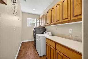 32449 Laurel Ct, San Antonio, FL 33576 - Photo 53