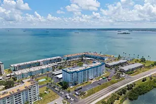 7 Elgin Pl, Dunedin, FL 34698 - Photo 21