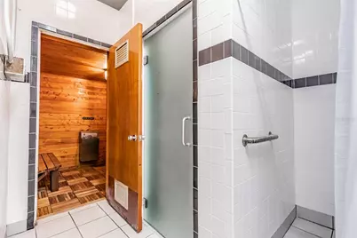 7 Elgin Place #508, Dunedin, FL 34698 - Photo 31