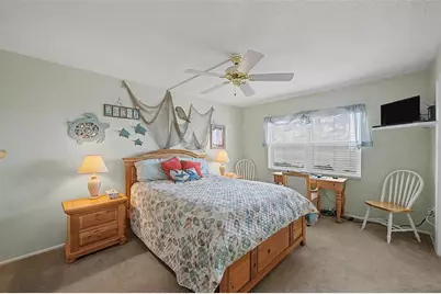 7 Elgin Place #508, Dunedin, FL 34698 - Photo 17