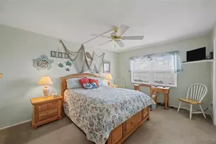 7 Elgin Pl, Dunedin, FL 34698 - Photo 17