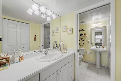 7 Elgin Place #508, Dunedin, FL 34698 - Photo 15