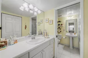 7 Elgin Pl, Dunedin, FL 34698 - Photo 15