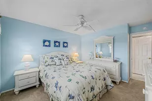 7 Elgin Pl, Dunedin, FL 34698 - Photo 11