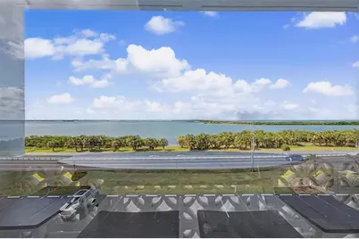 7 Elgin Place #508, Dunedin, FL 34698 - Photo 19