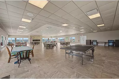 7 Elgin Place #508, Dunedin, FL 34698 - Photo 29