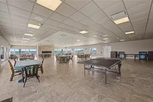 7 Elgin Pl, Dunedin, FL 34698 - Photo 29