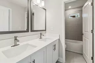 1005 W Cypress St, Tampa, FL 33606 - Photo 7