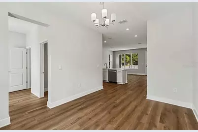 1005 W Cypress Street, Tampa, FL 33606 - Photo 3