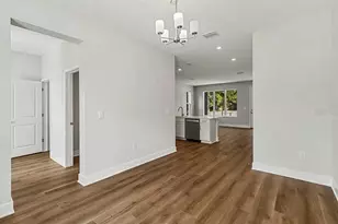 1005 W Cypress St, Tampa, FL 33606 - Photo 3