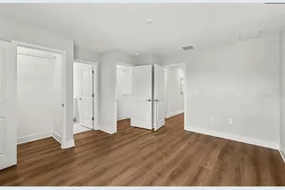 1005 W Cypress Street, Tampa, FL 33606 - Photo 5