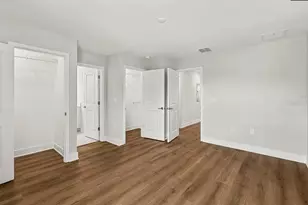1005 W Cypress St, Tampa, FL 33606 - Photo 5